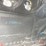 2012-ford-f350-xlt-image-19