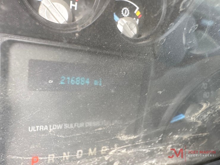 2012-ford-f350-xlt-image-19