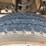2014-ram-5500-heavy-duty-flat-bed-truck-image-5