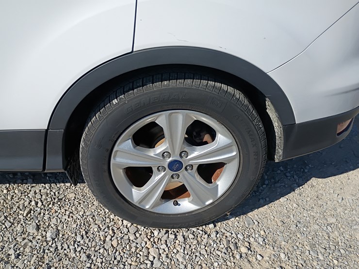 2016-ford-escape-image-81