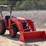 kubota-l4701-image-1