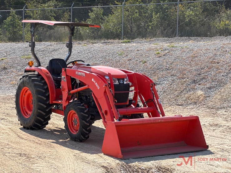 kubota-l4701-image-1