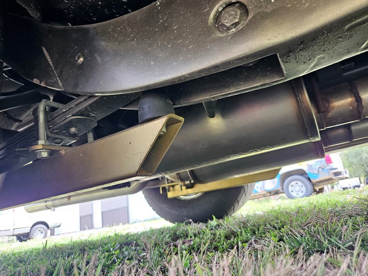 1955-chevrolet-454-image-68