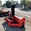 #4308-•-land-pride-84"-skid-steer-mount-snow-blower-image-6