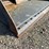 #4305-•-virnig-96"-skid-steer-mount-snow-bucket-image-4
