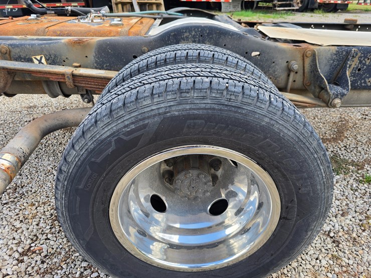 2008-ford-e450-image-66