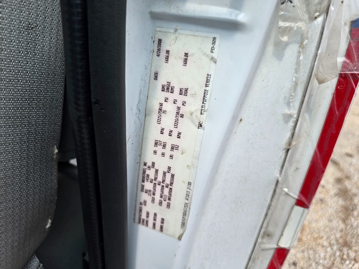 2008-ford-e450-image-44