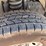 2017-ford-f250-xl-image-12