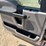 2017-ford-f550-xl-image-45
