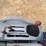 new-holland-tc18-image-11