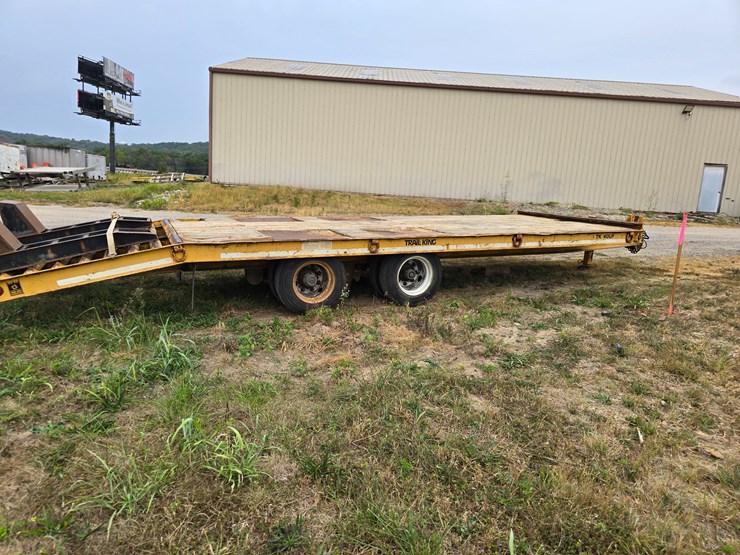 2001-king-trail-image-29