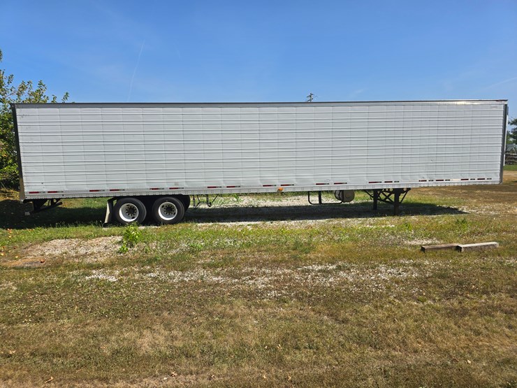 2013-wabash-national-refrigerated-van-image-44