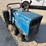 miller-bobcat-250-907211-welder/generator-image-3