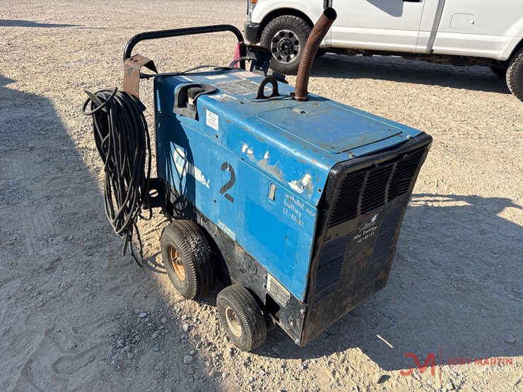 miller-bobcat-250-907211-welder/generator-image-3