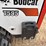 2019-bobcat-t595-image-9