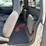 2002-ford-ranger-image-14