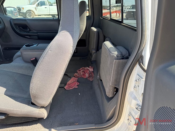 2002-ford-ranger-image-14