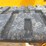 2019-caterpillar-289d-image-7