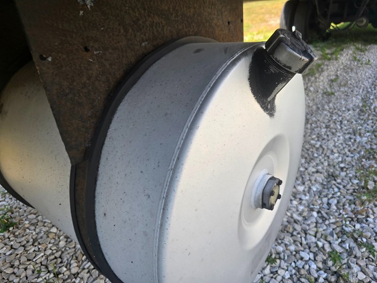 2013-wabash-national-refrigerated-van-image-74