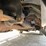 2016-ford-f350-image-53