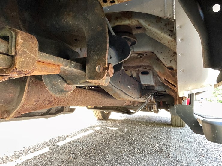 2016-ford-f350-image-53
