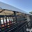 2018-gooseneck-l7l1-28’-tri/a-livestock-trailer-image-18