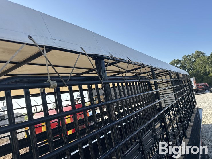 2018-gooseneck-l7l1-28’-tri/a-livestock-trailer-image-18