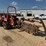ditch-witch-5110-image-3