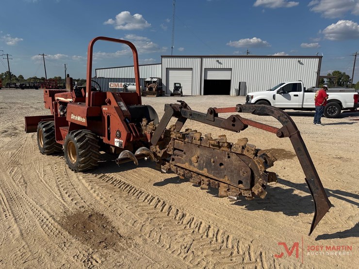 ditch-witch-5110-image-3
