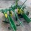 john-deere-3-point-lister-cultivator-image-2