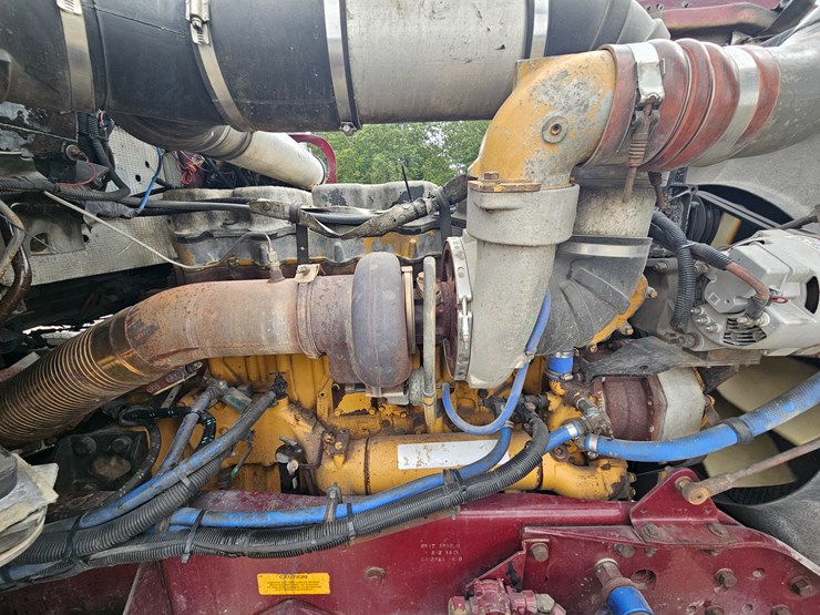 2000-kenworth-w900-image-41