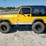 1995-jeep-wrangler-image-4