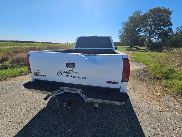 1998-gmc-sierra-1500-image-11