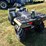 polaris-sportsman-image-8