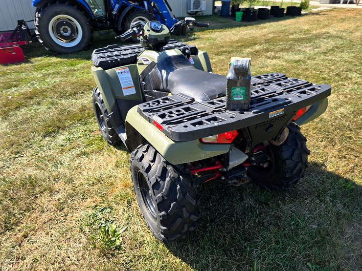 polaris-sportsman-image-8