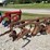 3-bottom-fast-hitch-plow-image-8