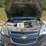 2012-chevrolet-equinox-image-16