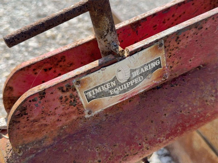 fast-hitch-mounted-blade-image-7