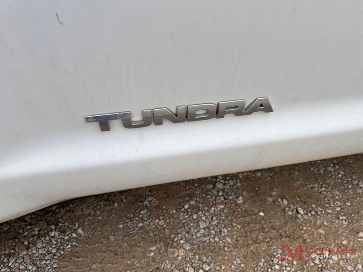 2008-toyota-tundra-image-6