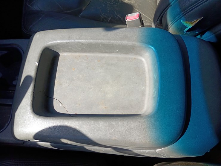 2003-chevrolet-silverado-image-48