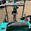 new-cfg-industrial-co-mini-excavator-model-h15r-image-7