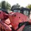 kubota-svl90-2-image-35