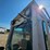 liebherr-lr631c-image-85