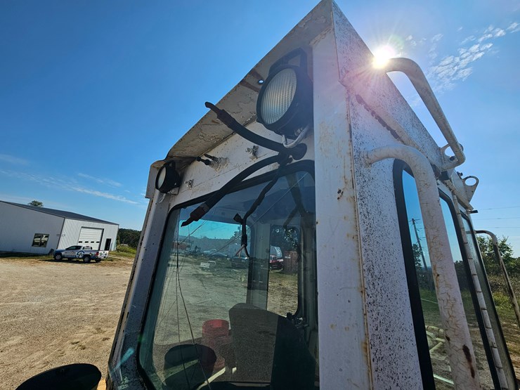 liebherr-lr631c-image-85
