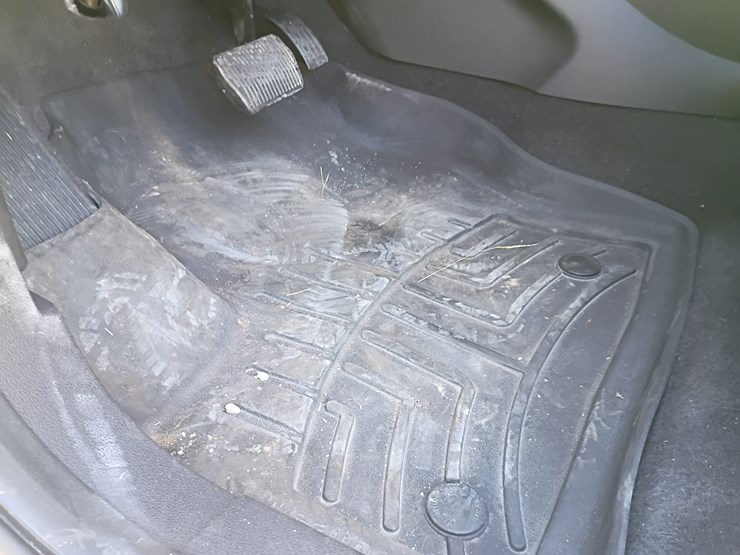 2016-ford-escape-image-33