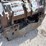 wheel-loader-skid-steer-image-10