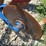 2-bottom-fast-hitch-plow-image-13