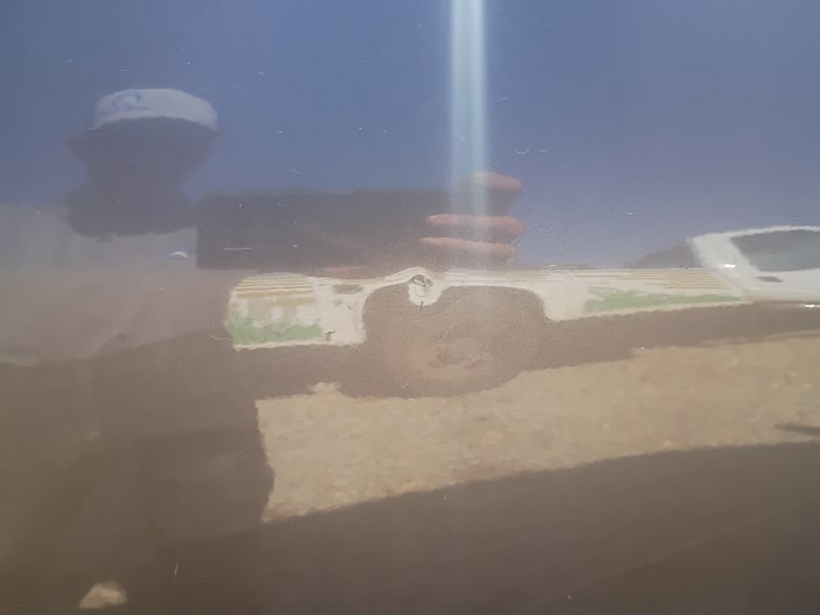 2008-chevrolet-silverado-image-90