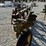 john-deere-4-bottom-pull-type-plow-image-38