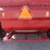 2015-new-holland-roll-belt-560-image-47